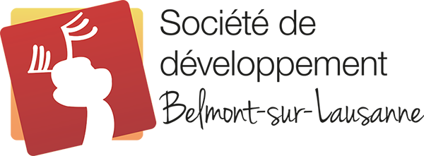 Société de développment Belmont-sur-Lausanne